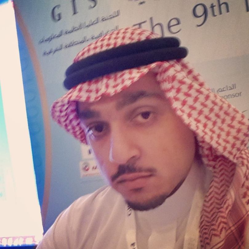 عماد الموسى - مؤتمر