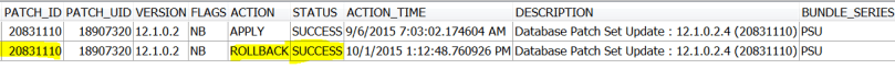 rollback_patch_db