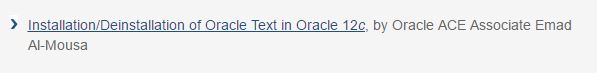 oracle-ace-news-letter-blog-post-sept-2016
