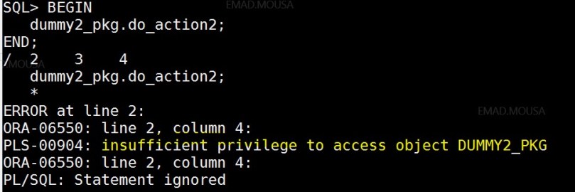 execute package 2 error.jpg