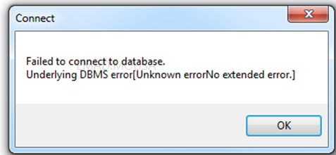 arcgis_error